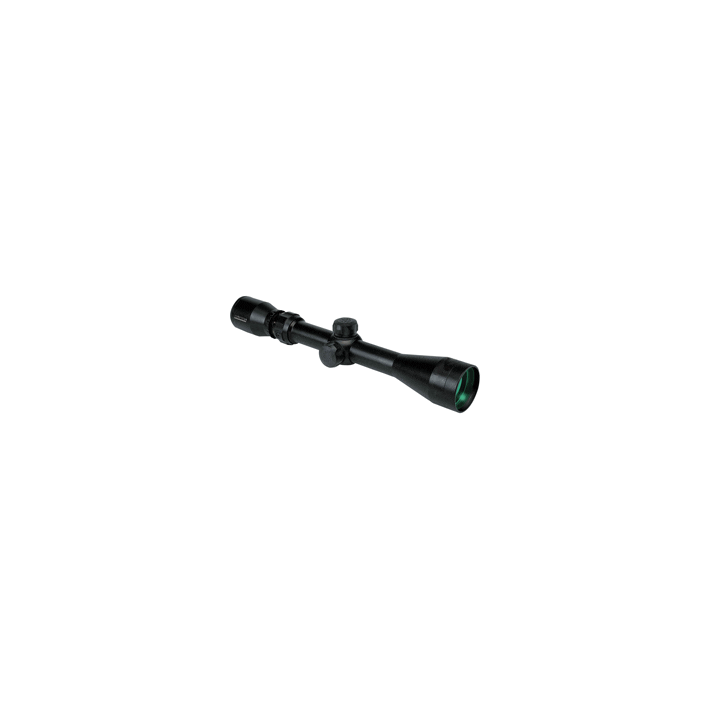 KONUS SCOPE KONUSPRO-550 - Image 3