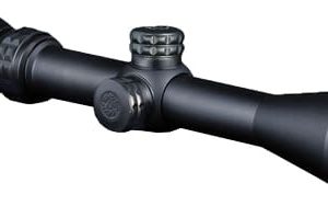 KONUS SCOPE KONUSPRO-275