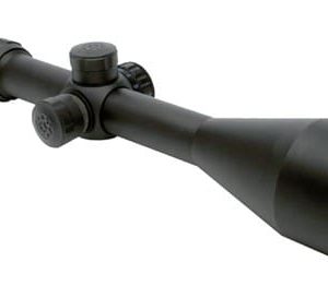 KONUS SCOPE KONUSPRO 3-9X50