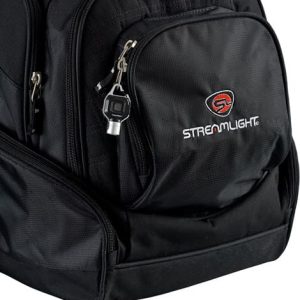 STREAMLIGHT POCKET MATE USB