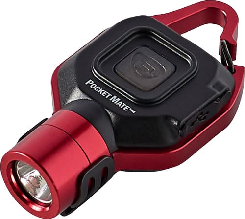 STREAMLIGHT POCKET MATE USB - Image 6