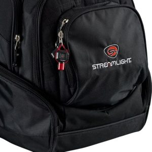 STREAMLIGHT POCKET MATE USB