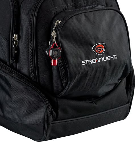 STREAMLIGHT POCKET MATE USB