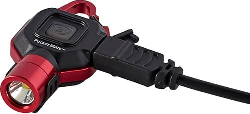 STREAMLIGHT POCKET MATE USB - Image 3