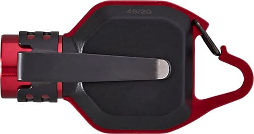 STREAMLIGHT POCKET MATE USB - Image 4