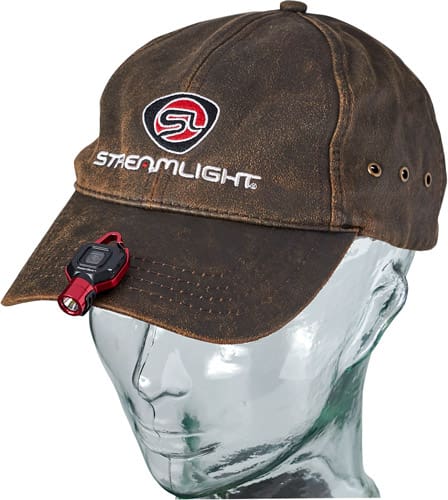STREAMLIGHT POCKET MATE USB - Image 5