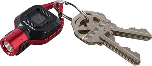 STREAMLIGHT POCKET MATE USB - Image 7