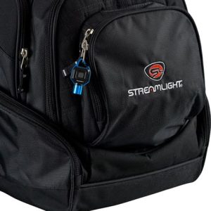 STREAMLIGHT POCKET MATE USB