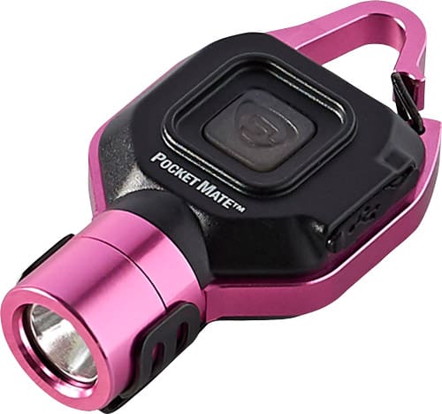 STREAMLIGHT POCKET MATE USB - Image 6