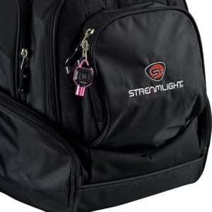 STREAMLIGHT POCKET MATE USB