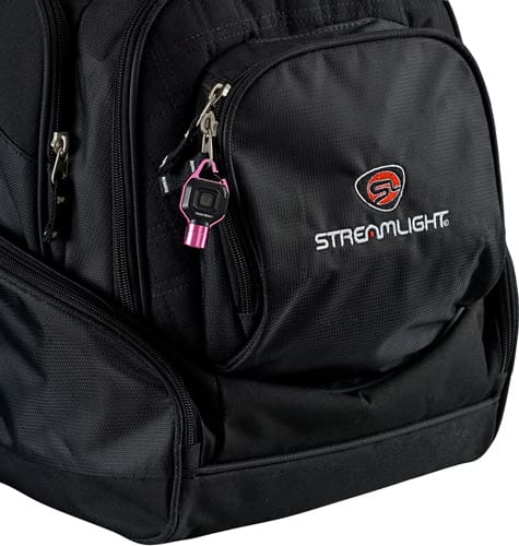 STREAMLIGHT POCKET MATE USB
