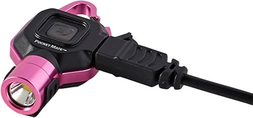 STREAMLIGHT POCKET MATE USB - Image 3