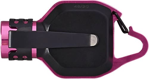STREAMLIGHT POCKET MATE USB - Image 4