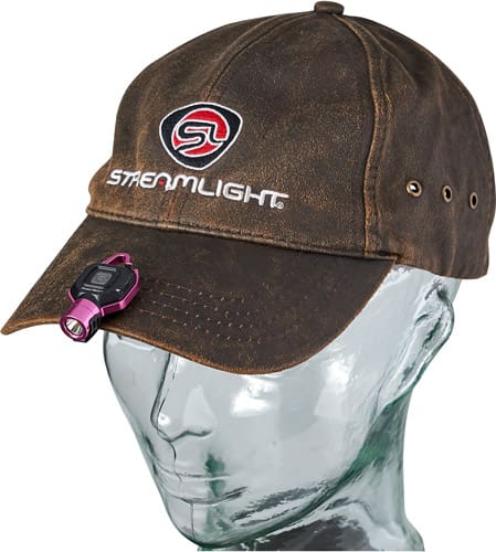STREAMLIGHT POCKET MATE USB - Image 5