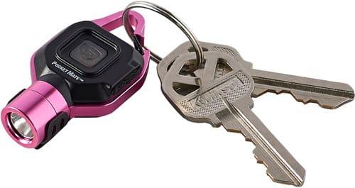 STREAMLIGHT POCKET MATE USB - Image 7