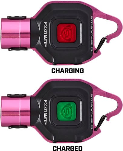 STREAMLIGHT POCKET MATE USB - Image 2