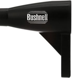 BUSHNELL BORESIGHTER MAGNETIC MULTI-CAL