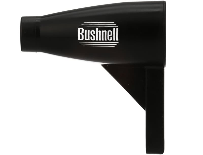 BUSHNELL BORESIGHTER MAGNETIC MULTI-CAL