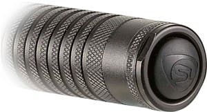 STREAMLIGHT STRION DS HPL - Image 2