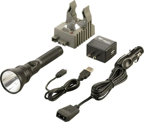 STREAMLIGHT STRION DS HPL - Image 3