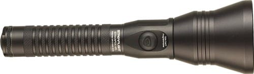 STREAMLIGHT STRION DS HPL - Image 4
