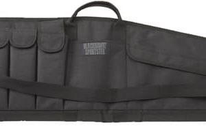 BLACKHAWK SPORT 36" TACTICAL