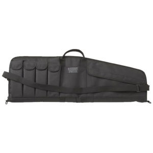 BLACKHAWK SPORT 36" TACTICAL