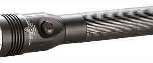 STREAMLIGHT STINGER LED HL C4