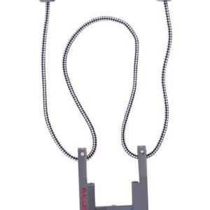 ALLEN CROSSBOW COCKER SLIDE