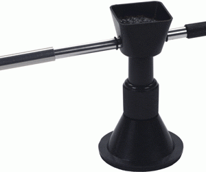 LYMAN E-ZEE FLO UNIVERSAL