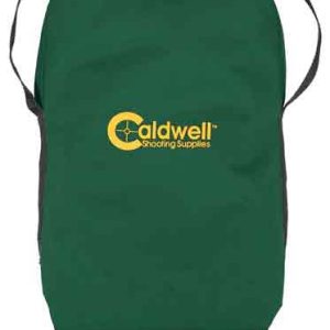 CALDWELL LEAD SLED