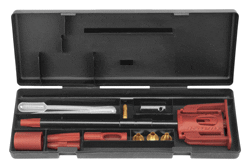 TIPTON RAPID BORE GUIDE KIT