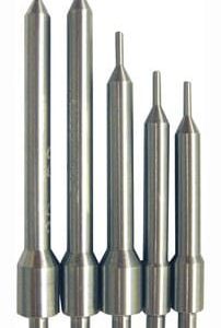 LYMAN E-ZEE PILOT .25-06 REM