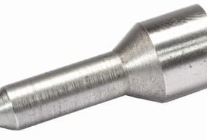 LYMAN E-ZEE PILOT 6.5 GRENDEL