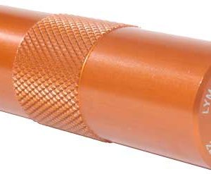 LYMAN AMMO CHECKER .223 REM.