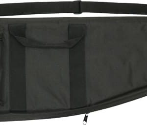 TOC TACTICAL RIFLE CASE 36"