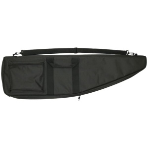 TOC TACTICAL RIFLE CASE 36"