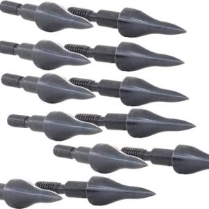 EASTON MULTI POINTS 100 GRAIN