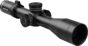 RITON 7 CONQUER SCOPE 3-24X50