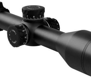 RITON 7 CONQUER SCOPE 3-24X56