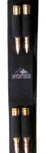 BUTLER CR. ALASKAN MAGNUM