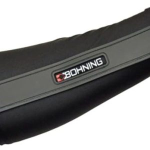 BOHNING ARM GUARD SLIP-ON