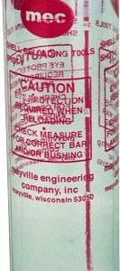 MEC LARGE MAGNUM CONTAINER