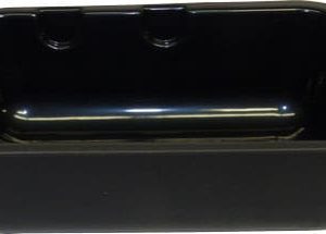 MEC GRABBER PRIMER CATCHER