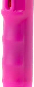 MACE PEPPER SPRAY COMPACT