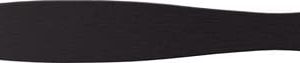 COLD STEEL PRO FLIGHT SPORT