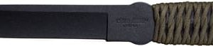 COLD STEEL TRUE FLIGHT