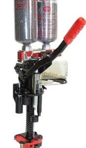 MEC LOADER SIZEMASTER .410 012