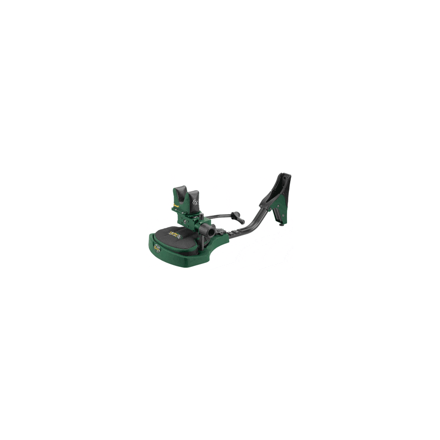 CALDWELL LEAD SLED FCX - Image 2