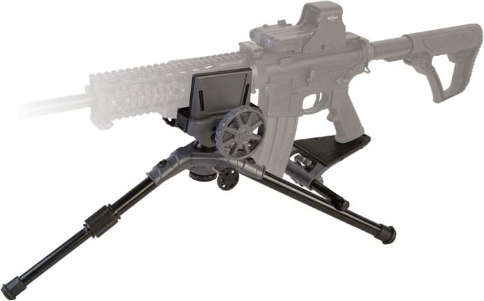 CALDWELL PRECISION TURRET - Image 3